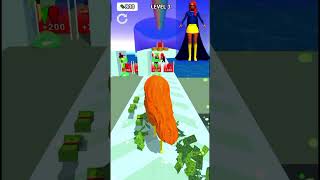 #games #trend #gameplay #networkerbaire #funny