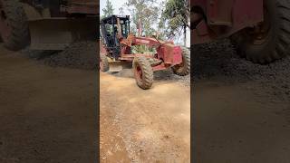 ABC laying #music #cinematic #piano #adventure #automobile #love #tractor #musicgenre #excavator