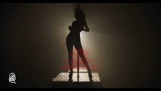Gudda Brvckin - Selfish (Official Lyric Video)