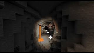 There and back again