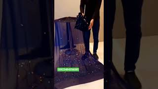 full discount offer sale #dress #edms #foryou #fashionsale #fashion #fashiondeals