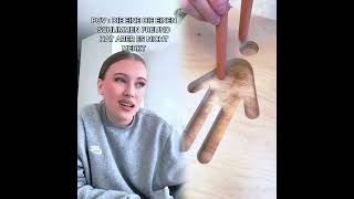 #lifeisbutadream   #duet #funny  #christmas