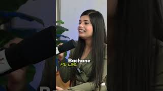 I can help you make money just by sitting at home. WhatsApp me at 9354828832 for help and guidance.