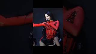 Black pink lisa........bad girls like you #blackpink #edit #kpop