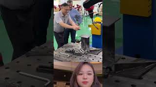 Tự chế giỏi quá #music #love #song #coversong #singersongwriter #trump #duet