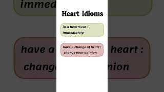 Basic English  VS Advance English   english idioms  toefl speaking tips  english speaking skills