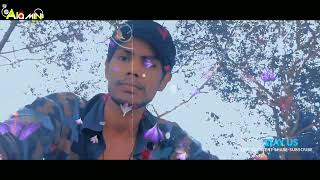 Amar Mon Boshe Na Ghore Te 💥 Bangla Dj Remix Assam অসম এর ডিজে গান 🎵 আনার মন বসে না ঘরে JBL Mix DJ