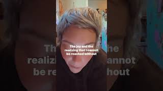 373#wisdom #gratitude #healing #soothingvoices