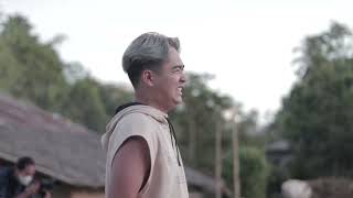 “JDC as One” BTS Teaser