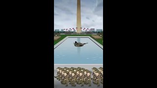 South Park Meets DC