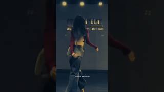 na ja slowed and reverb songs lyrics song slowed reverb #slowed #lofisong #reverb #shorts