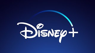 How To Get Disney + FREE!