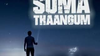 😓 Sad Life WhatsApp Status Tamil😞 Sad love watsapp status tamil new 😓 Tamil Saran Bgm