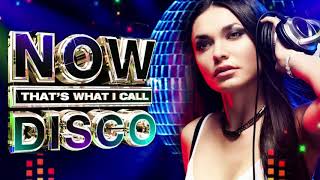 Greatest Hits Disco Songs Remix Nonstop   Golden Disco Dance Songs 70s 80s 90s Legends Megamix