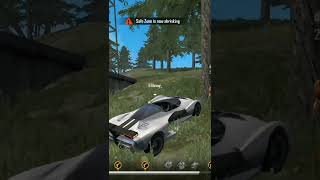 Garena Free Fire Gameplay/#freefire#shorts#freefireindia#ffshorts#ffviral#freefiregame#video#viral