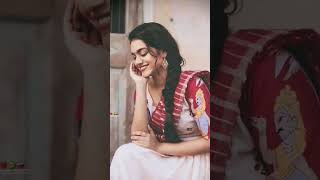 New trending sad song short video sad love story movie short video #sadstatus