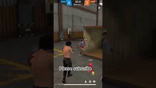 #freefire #freefirehighlights #freefireshorts #status short