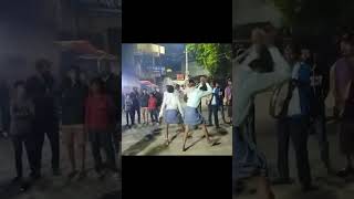 Anajpur Muharram-July2023(7)||అనాజ్‌పూర్ ముహర్రం||RamojiFilmCity||Muharram||Anajpur||పీర్ల పండుగ