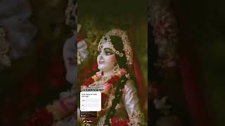 kya aapko ye video achi lagi? #bollywoodsongs#love#hindisong #popularsong#bollywoodtunes #viralsong
