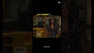 It’s not over… until you win! #missmaturedquotes #win #woman #power l #success #successmindset のサムネイル