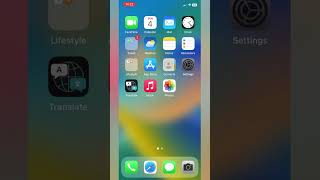 iphone hidden features i bet you didn’t know