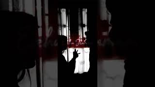 love feeling songs and couples video