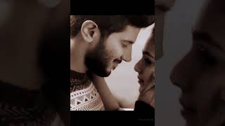 #100daysoflove #dq #dulquersalmaan #nithyamenon #malayalam #trending #dulquersalmaanwhatsappstatus