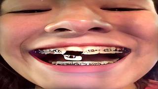 Top Funniest Memes But Try Not To Laugh