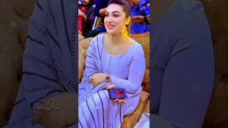 Amar Rongila Dewra Go,♥️😘আমাৰ ৰঙ্গিলা । দেওৰা গো। New Official । Song  Singer🔥Abdul Jabbar&Gulshana