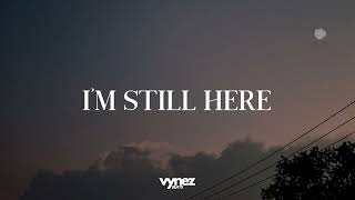[FREE] Adele X Piano Ballad Type Beat - "i'm still here"