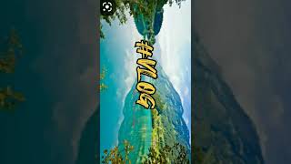 @short @sortsvideo #nocopyrightmusic #djviral #song #no