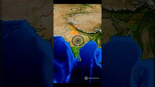 5 Epic Battles Indian Kings Won Against Invaders 🇮🇳 #indianhistory #trending #victory