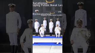 new video 🥰#navy #army #indianmilitary #shortvideo #shorts #viral #viralvideo #tranding #nda