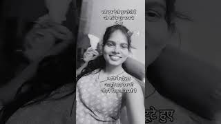 #sucessjourney #love #publicservicecommission #successmotivation