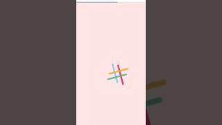 ##pet admit card check##youtube shorts#