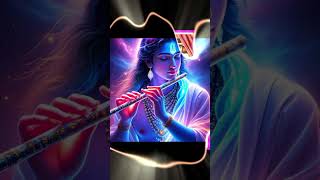 একান্তে তোমাকে পাইতে কাছে ❤️ কেন এত মায়া মায়া লাগে #trending #rils #viral #love #sadsong #shorts