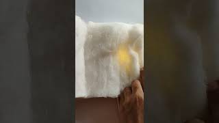 Dope 😎 product photography ideas with mobile #youtubeshorts  #shorts