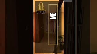 Beautiful Room In Dubai   #1bhk #2bhk #realestate #home #apartment #studio #affordableliving