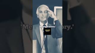 Jim rohn _ this is my best piece advice of today | Jim rohn motivation #motivation #inspirational
