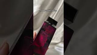 #perfumecombo #perfumeforwomen #fragrancelayering #perfume