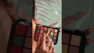 Ocean Beauty Cosmetics ❤️❤️ #makeup #makeuptutorial #beautycosmetics #beauty #oceanbeauty