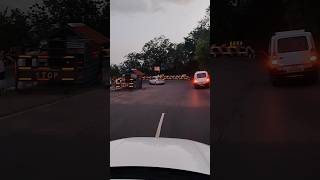 Tirupati Balaji tor ( Tirumala Down Road ,) New Vlog