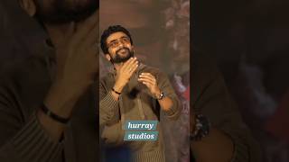 #suriya #suriyasivakumar #kanguva #kanguvamovie #kanguvasuriya