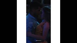 Pota Pota Love❤️ Status | Copines | MRSADDU701