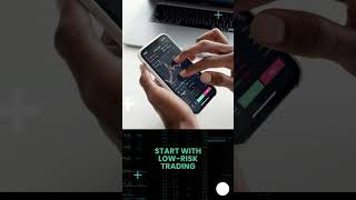 💡 Pro Tips for Crypto Beginners! 🚀