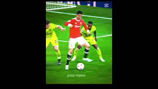 #viral#football#ronaldo#messi#suuuu#