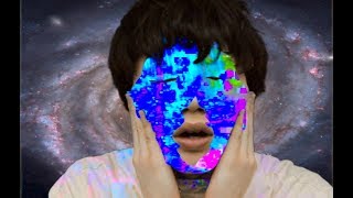 Mom / Boys and Girls