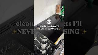 Everything you want below 🔗 #cleaninggadgets #cleaningtips #cleaning