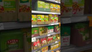 #costofliving #poland #malayalam #throughmyeyes