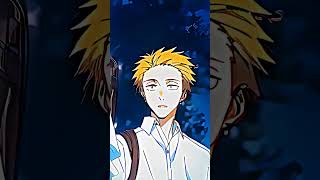Kaoru Hana wa Rin to Saku New Episode #kaoruhanawarintosaku #animeedit #animefyp